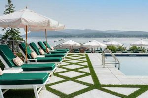 Best Hotel In The Usa Crown American Hotels | Luxury, Comfort & Top Destinations Best Hotel In The Usa | Crown American Hotels | Luxury, Comfort & Top Destinations