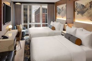 Hotels Usa Crown American Hotels | Luxury, Comfort & Top Destinations Hotels Usa | Crown American Hotels | Luxury, Comfort & Top Destinations