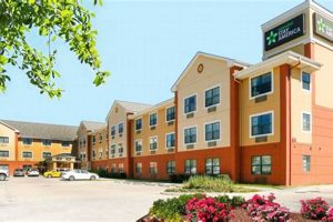 Best Extended Stay America in Dallas, TX Crown American Hotels | Luxury, Comfort & Top Destinations Best Extended Stay America in Dallas, TX | Crown American Hotels | Luxury, Comfort & Top Destinations