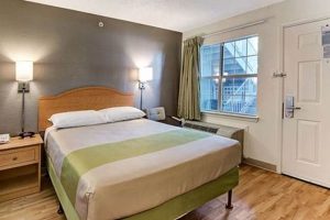 Best Extended Stay Hotels Arlington VA | Top Suites Crown American Hotels | Luxury, Comfort & Top Destinations Best Extended Stay Hotels Arlington VA | Top Suites | Crown American Hotels | Luxury, Comfort & Top Destinations