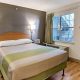 Best Extended Stay Hotels Arlington VA | Top Suites | Crown American Hotels | Luxury, Comfort & Top Destinations