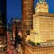 Luxury Hotels In The Us | Crown American Hotels | Luxury, Comfort & Top Destinations