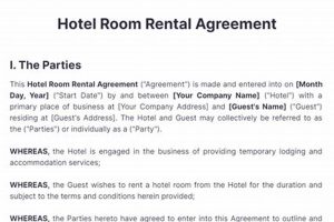 Hotel Rental By The Month Crown American Hotels | Luxury, Comfort & Top Destinations Hotel Rental By The Month | Crown American Hotels | Luxury, Comfort & Top Destinations