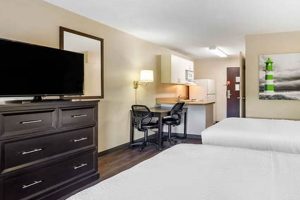 Best Extended Stay Hotels in Braintree, MA Crown American Hotels | Luxury, Comfort & Top Destinations Best Extended Stay Hotels in Braintree, MA | Crown American Hotels | Luxury, Comfort & Top Destinations