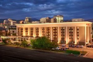 Lodging Slc Crown American Hotels | Luxury, Comfort & Top Destinations Lodging Slc | Crown American Hotels | Luxury, Comfort & Top Destinations