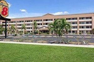Find Your Super 8 Hotel Near Me Now! Crown American Hotels | Luxury, Comfort & Top Destinations Find Your Super 8 Hotel Near Me Now! | Crown American Hotels | Luxury, Comfort & Top Destinations
