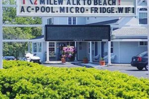 Best Motels Around This Area: Top Picks & Deals Crown American Hotels | Luxury, Comfort & Top Destinations Best Motels Around This Area: Top Picks & Deals | Crown American Hotels | Luxury, Comfort & Top Destinations