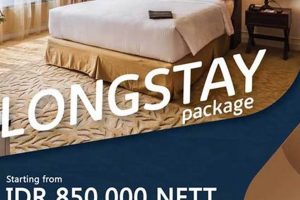 Best Hotel Long Stay Packages & Deals Crown American Hotels | Luxury, Comfort & Top Destinations Best Hotel Long Stay Packages & Deals | Crown American Hotels | Luxury, Comfort & Top Destinations
