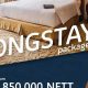 Best Hotel Long Stay Packages & Deals | Crown American Hotels | Luxury, Comfort & Top Destinations