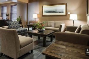 Best Salt Lake City Guest Houses & Inns Crown American Hotels | Luxury, Comfort & Top Destinations Best Salt Lake City Guest Houses & Inns | Crown American Hotels | Luxury, Comfort & Top Destinations