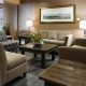 Best Salt Lake City Guest Houses & Inns | Crown American Hotels | Luxury, Comfort & Top Destinations