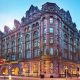 Oldest Hotels | Crown American Hotels | Luxury, Comfort & Top Destinations
