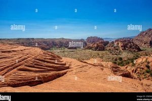 Book Reserve America Utah Parks Now! Crown American Hotels | Luxury, Comfort & Top Destinations Book Reserve America Utah Parks Now! | Crown American Hotels | Luxury, Comfort & Top Destinations