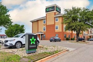 Best Extended Stay America Waco TX Deals & Offers Crown American Hotels | Luxury, Comfort & Top Destinations Best Extended Stay America Waco TX Deals & Offers | Crown American Hotels | Luxury, Comfort & Top Destinations