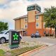 Best Extended Stay America Waco TX Deals & Offers | Crown American Hotels | Luxury, Comfort & Top Destinations