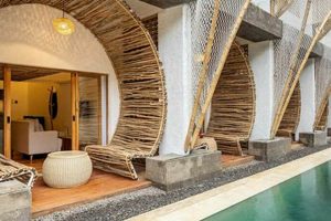 The Perks of Living in an America Hotel Crown American Hotels | Luxury, Comfort & Top Destinations The Perks of Living in an America Hotel | Crown American Hotels | Luxury, Comfort & Top Destinations