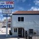 Best Price Motels: Find Cheap Motel Deals | Crown American Hotels | Luxury, Comfort & Top Destinations