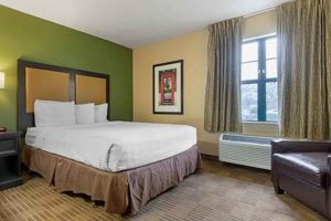 Best Extended Stay America Greenville Airport Deals Crown American Hotels | Luxury, Comfort & Top Destinations Best Extended Stay America Greenville Airport Deals | Crown American Hotels | Luxury, Comfort & Top Destinations