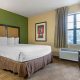 Best Extended Stay America Greenville Airport Deals | Crown American Hotels | Luxury, Comfort & Top Destinations