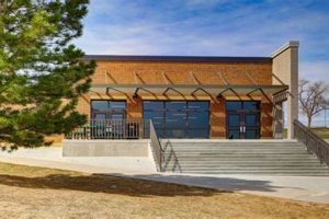 Driving From 84111 to Golden CO: Hotels Guide Crown American Hotels | Luxury, Comfort & Top Destinations Driving From 84111 to Golden CO: Hotels Guide | Crown American Hotels | Luxury, Comfort & Top Destinations