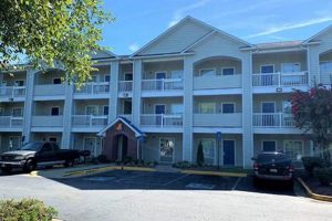 Best Extended Stay Hotels in Woodstock Crown American Hotels | Luxury, Comfort & Top Destinations Best Extended Stay Hotels in Woodstock | Crown American Hotels | Luxury, Comfort & Top Destinations