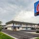 Motel 6 Jobs Near You: Now Hiring! | Crown American Hotels | Luxury, Comfort & Top Destinations