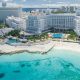Best Riu Palace Las Americas All Inclusive Deals | Crown American Hotels | Luxury, Comfort & Top Destinations
