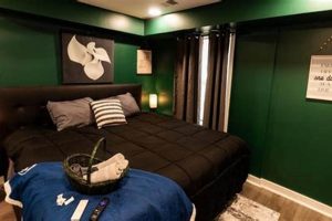 Best Downtown Atlanta Hotels: Top Stays in ATL Crown American Hotels | Luxury, Comfort & Top Destinations Best Downtown Atlanta Hotels: Top Stays in ATL | Crown American Hotels | Luxury, Comfort & Top Destinations