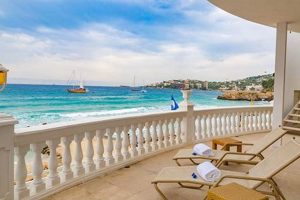 Hotels For The Day Crown American Hotels | Luxury, Comfort & Top Destinations Hotels For The Day | Crown American Hotels | Luxury, Comfort & Top Destinations