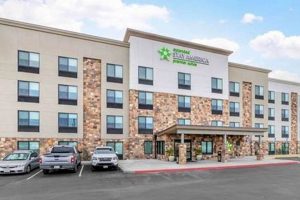 Best Extended Stay America San Marcos TX Deals Crown American Hotels | Luxury, Comfort & Top Destinations Best Extended Stay America San Marcos TX Deals | Crown American Hotels | Luxury, Comfort & Top Destinations