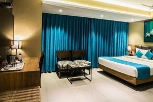 Best Hotels Day Stay Deals & Offers Crown American Hotels | Luxury, Comfort & Top Destinations Best Hotels Day Stay Deals & Offers | Crown American Hotels | Luxury, Comfort & Top Destinations