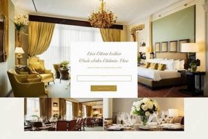 Best Hotel Room Websites for America: Book Now Crown American Hotels | Luxury, Comfort & Top Destinations Best Hotel Room Websites for America: Book Now | Crown American Hotels | Luxury, Comfort & Top Destinations
