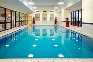 Find Marriott Hotels with Indoor Pools Near You Crown American Hotels | Luxury, Comfort & Top Destinations Find Marriott Hotels with Indoor Pools Near You | Crown American Hotels | Luxury, Comfort & Top Destinations