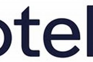 Best Hotels in America - Hotels.com Bookings Crown American Hotels | Luxury, Comfort & Top Destinations Best Hotels in America - Hotels.com Bookings | Crown American Hotels | Luxury, Comfort & Top Destinations