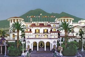 Best Hotel Deals This Saturday | America Hotel Crown American Hotels | Luxury, Comfort & Top Destinations Best Hotel Deals This Saturday | America Hotel | Crown American Hotels | Luxury, Comfort & Top Destinations