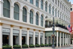 Best Capital Hotels in Little Rock, AR | Top Deals Crown American Hotels | Luxury, Comfort & Top Destinations Best Capital Hotels in Little Rock, AR | Top Deals | Crown American Hotels | Luxury, Comfort & Top Destinations