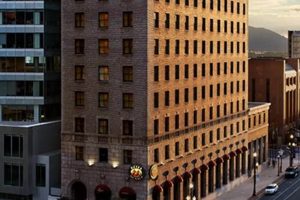 Luxury Hotel Monaco Salt Lake City | Kimpton Crown American Hotels | Luxury, Comfort & Top Destinations Luxury Hotel Monaco Salt Lake City | Kimpton | Crown American Hotels | Luxury, Comfort & Top Destinations