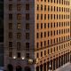 Luxury Hotel Monaco Salt Lake City | Kimpton | Crown American Hotels | Luxury, Comfort & Top Destinations