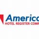 Top American Hotel Register Co. Supplies & Services | Crown American Hotels | Luxury, Comfort & Top Destinations
