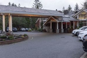 Best Places to Stay in Snoqualmie WA | Top Hotels Crown American Hotels | Luxury, Comfort & Top Destinations Best Places to Stay in Snoqualmie WA | Top Hotels | Crown American Hotels | Luxury, Comfort & Top Destinations