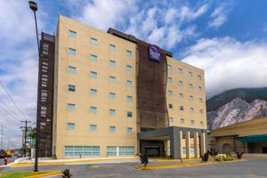 Find a Sleep Inn Near Me | Best Rates & Deals Crown American Hotels | Luxury, Comfort & Top Destinations Find a Sleep Inn Near Me | Best Rates & Deals | Crown American Hotels | Luxury, Comfort & Top Destinations