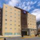 Find a Sleep Inn Near Me | Best Rates & Deals | Crown American Hotels | Luxury, Comfort & Top Destinations
