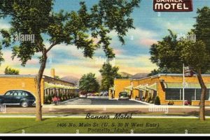 Best Motels on Main St: Top Deals & Stays Crown American Hotels | Luxury, Comfort & Top Destinations Best Motels on Main St: Top Deals & Stays | Crown American Hotels | Luxury, Comfort & Top Destinations