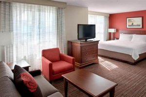 Best Extended Stay Hotels in Albany, NY Crown American Hotels | Luxury, Comfort & Top Destinations Best Extended Stay Hotels in Albany, NY | Crown American Hotels | Luxury, Comfort & Top Destinations