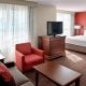 Best Extended Stay Hotels in Albany, NY | Crown American Hotels | Luxury, Comfort & Top Destinations