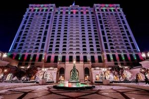 Best American Grand Hotels: Luxury & History Crown American Hotels | Luxury, Comfort & Top Destinations Best American Grand Hotels: Luxury & History | Crown American Hotels | Luxury, Comfort & Top Destinations