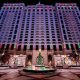 Best American Grand Hotels: Luxury & History | Crown American Hotels | Luxury, Comfort & Top Destinations