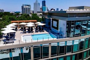 Boutique Hotel Atlanta Crown American Hotels | Luxury, Comfort & Top Destinations Boutique Hotel Atlanta | Crown American Hotels | Luxury, Comfort & Top Destinations