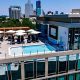 Boutique Hotel Atlanta | Crown American Hotels | Luxury, Comfort & Top Destinations