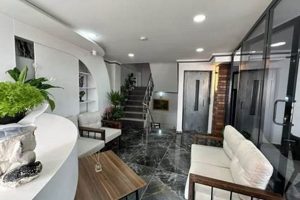 Hotels By My Location Crown American Hotels | Luxury, Comfort & Top Destinations Hotels By My Location | Crown American Hotels | Luxury, Comfort & Top Destinations